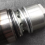 RE52981 Hydraulic Quick Connect Coupler Replacement Coupling for Spare Part 5