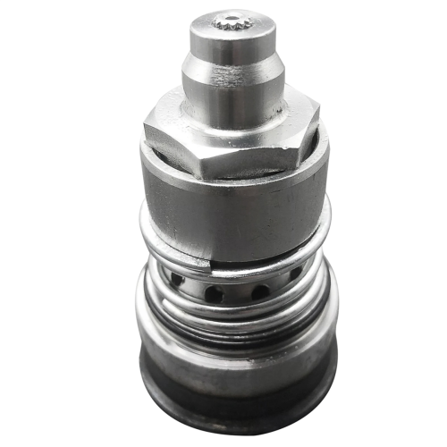 RE52981 Hydraulic Quick Connect Coupler Replacement Coupling for Spare Part 1