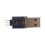 AM32/BL32 ESC Param Adjuster Parameter Adjustment Card Supports BL BL32 AM32 for RC Model Airplane Accessories 2