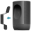 1PCS Wall Mount Hook Bracket for Move1 Move2 Mount, Smart Portable Speaker Holder 8