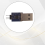AM32/BL32 ESC Param Adjuster Parameter Adjustment Card Supports BL BL32 AM32 for RC Model Airplane Accessories 7