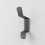 1PCS Wall Mount Hook Bracket for Move1 Move2 Mount, Smart Portable Speaker Holder 6