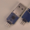 AM32/BL32 ESC Param Adjuster Parameter Adjustment Card Supports BL BL32 AM32 for RC Model Airplane Accessories 5