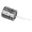 5 pcs 400V 47UF 18 x 20mm Aluminum Electrolytic Capacitor 6