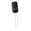 10 x 4.7uF 400V 105C Radial Electrolytic Capacitor 8x12m 5