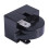 Plastic Case 22 Ohm 2 Pins PTC Relay for Refrigerator 5