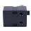 Plastic Case 22 Ohm 2 Pins PTC Relay for Refrigerator 7