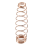 90 Pcs Coil Springs Piano Tuning Tools Parts Accessories 8