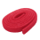 Piano Tuning Wool Felt Temperament Strip - Tapered Mute 5
