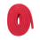 Piano Tuning Wool Felt Temperament Strip - Tapered Mute 4