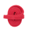 Piano Tuning Wool Felt Temperament Strip - Tapered Mute 3