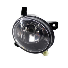 Front Right Fog Light Lamp Fit For A4 B8 Q5 09-12 8T0941700B