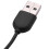 Usb Charging Cable for 4 Replacement Line Charger Adapter Miband Smart Wrist Strap Accessories 7