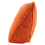 Solid Color Reading Backrest Cushion Wedge Pillow Thick Lumbar Back Pad 10