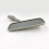 For NV200 Auto Interior Rear View Mirror Base Reverse Back Parking Inner Indoor Rearview Up 5
