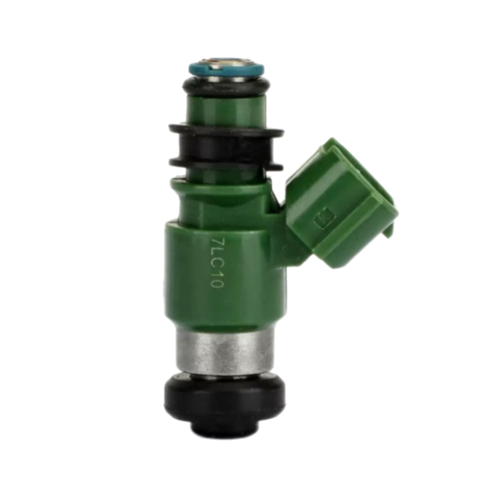Injector Nozzle 3090138 For Sportsman 550 X2 Xp 2010-2014 Motorcycle Atv 4854152613047