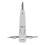 for RJ11 RJ12 RJ45 Cat5 -1 Network Cable Wire Cut Tool Punch Down Impact 4