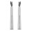 for RJ11 RJ12 RJ45 Cat5 -1 Network Cable Wire Cut Tool Punch Down Impact 8