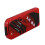 PICKIT3.5 PIC KIT3.5 PICKIT 3.5 Programmer Offline Programming Microcontroller Chip +PIC Adapter Seat 9