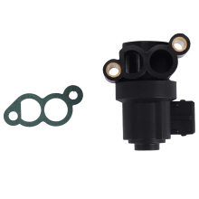 Idle Air Control Valve Speed Actuator + Gasket for 35150-33010 35150-33000