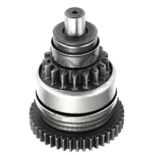 Motorcycle Drive Gear for 420684050 420684051 330 STD 2X4 400 EFI MAX XT