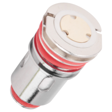 5Pcs Replacement Coil Head LP2 Mesh 0.23Ohm Core Accessories