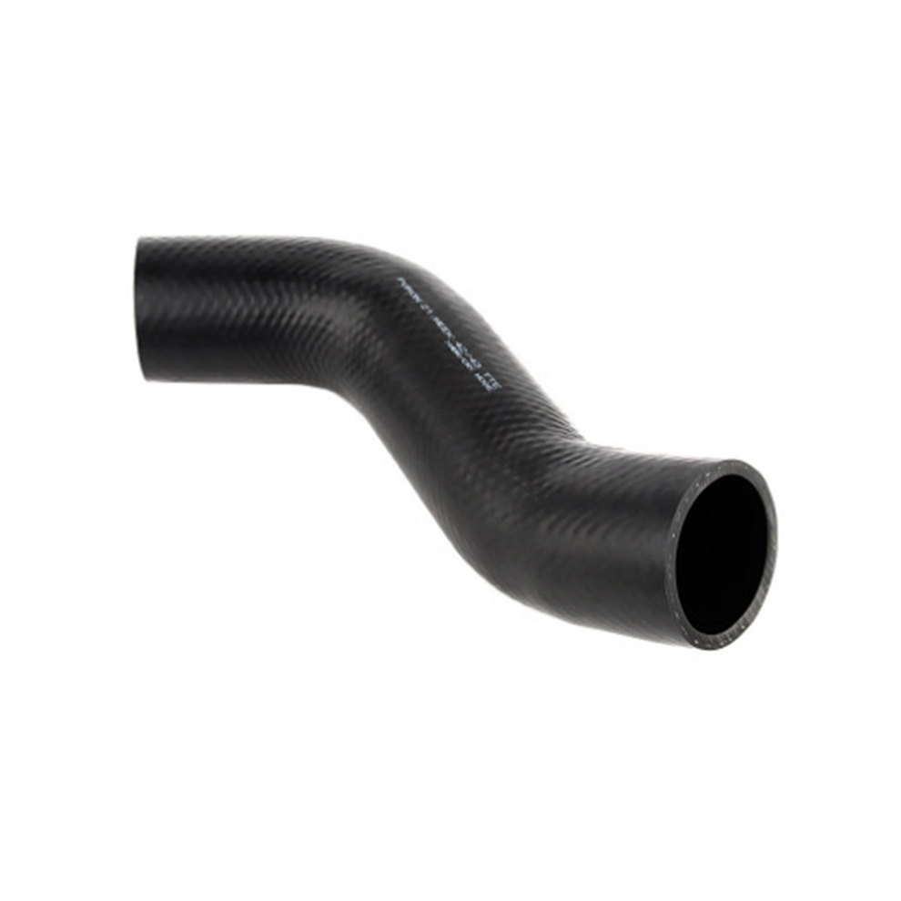 Car Cooler Intake Air Hose For Sport Triton 2.4L 4N15 Intercooler Pipe 1505A769 4852689449795