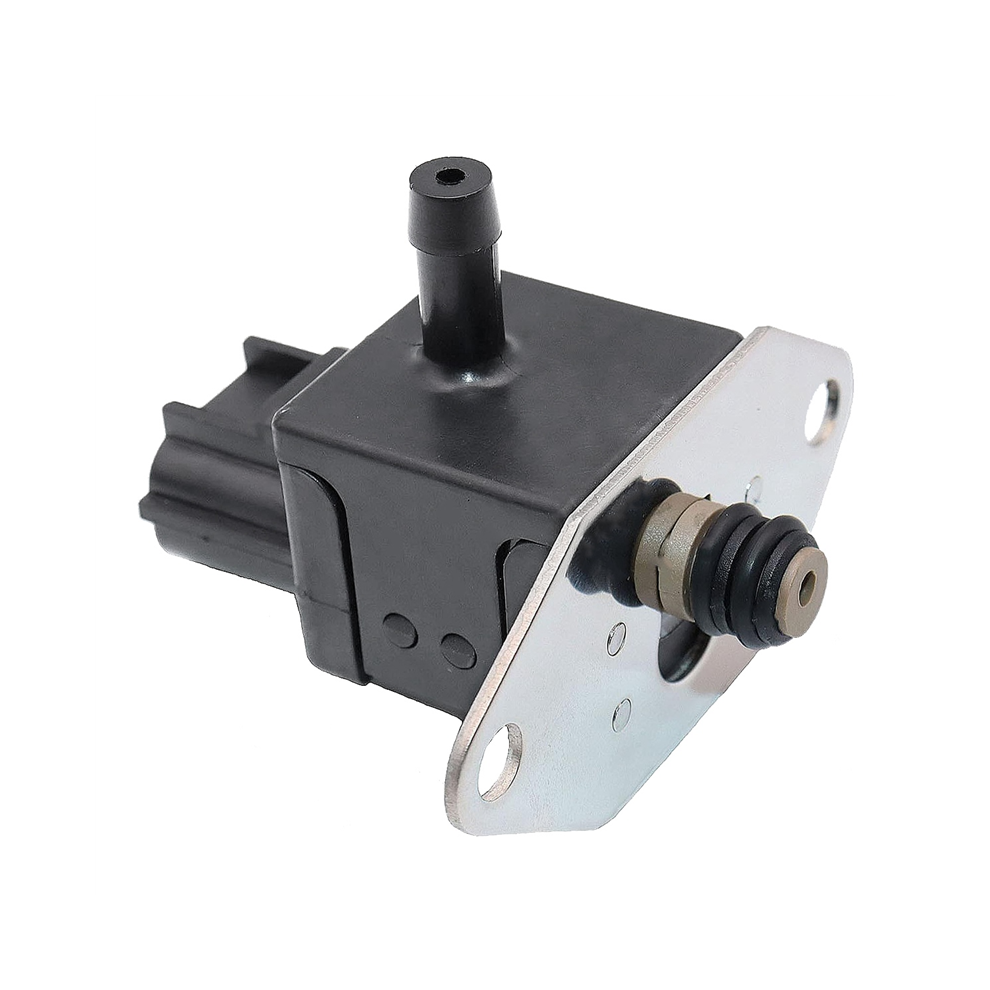 3R3e-9F972-Aa Pressure Sensor Injection Adjustment For 3R3e9f972aa 4854152617328