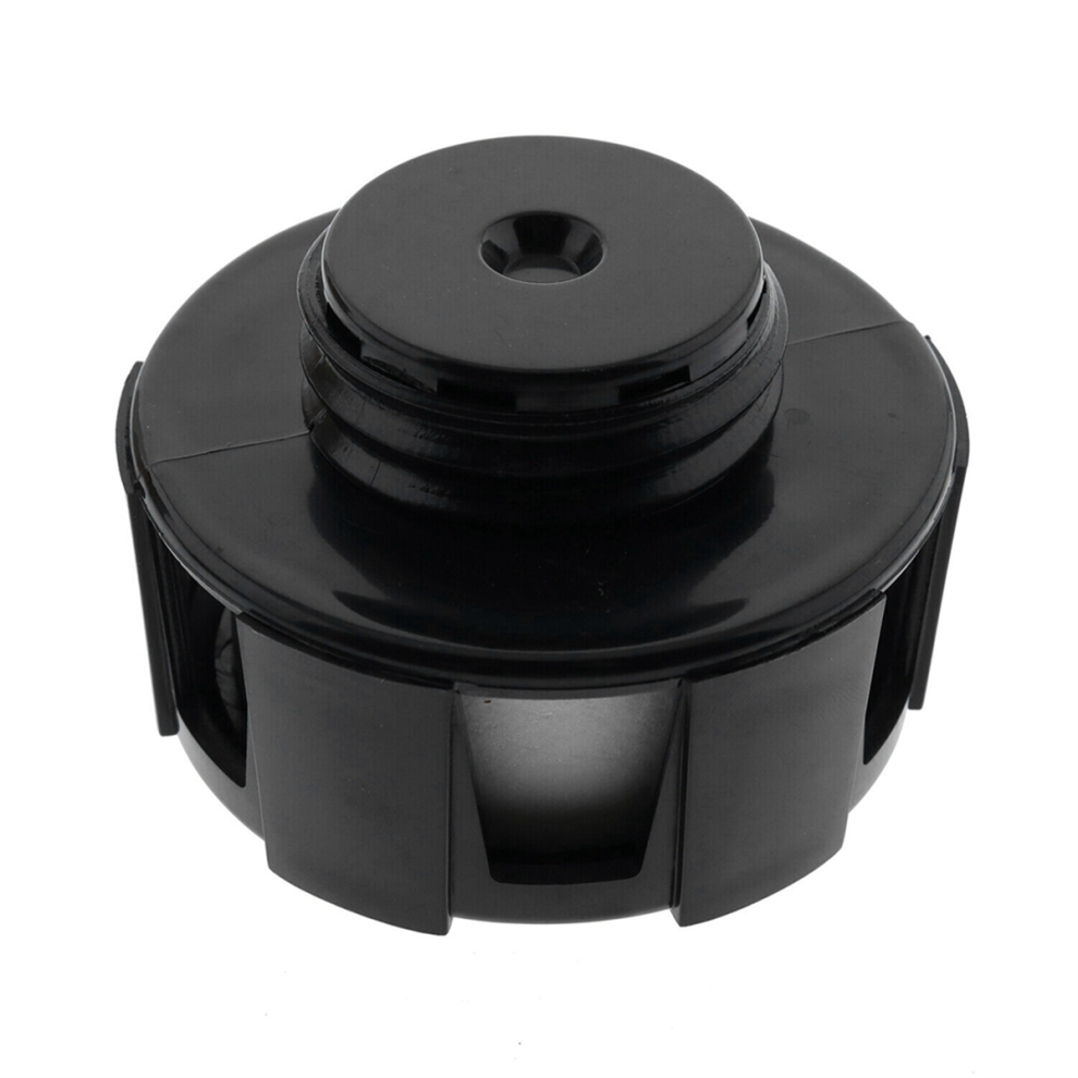 6577785 6727475 Hydraulic Oil Cap For 642 643 645 653 730 731 732 741 742 743 751 753 763 Loader Light 4854152616826