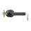 Smart Fingerprint Door Lock Password Electronic Unlock Entry Knobs for Bedroom Home Hotel Apartment 5