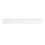 SoBuy Floating Shelf with 3 Drawers White 15