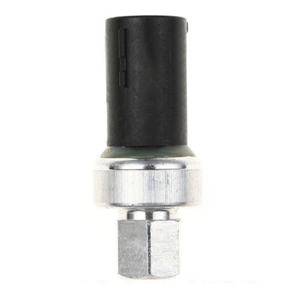 6F93-19D594-Aa Ac Pressure Switch Sensor Drucksensor For Focus Fiesta Escape 6F9319d594aa Car Accessories 4854152626153
