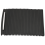 Car Rear Center Console Roller Blind Cover 51166963913 5116696094 for - E92 E93 M3 2006-2012 3
