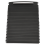 Car Rear Center Console Roller Blind Cover 51166963913 5116696094 for - E92 E93 M3 2006-2012 2