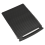 Car Rear Center Console Roller Blind Cover 51166963913 5116696094 for - E92 E93 M3 2006-2012 10