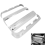 Motorcycle Engine Frame Side Cover Case for Gold Wing GL1800 F6B 2001-2016 2014-2015 5