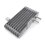 Auto Transfer Transmission Radiator 2920A103 for EX ASX Sport 3