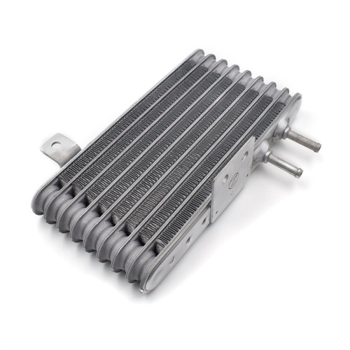 Auto Transfer Transmission Radiator 2920A103 for EX ASX Sport 2
