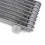 Auto Transfer Transmission Radiator 2920A103 for EX ASX Sport 7