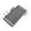 Auto Transfer Transmission Radiator 2920A103 for EX ASX Sport 5