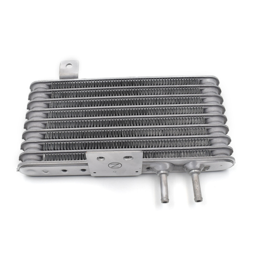 Auto Transfer Transmission Radiator 2920A103 for EX ASX Sport 1