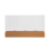 Vinyl Record Player Cover Storage Box Phono Stand Protection Dust 4