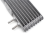 Auto Transfer Transmission Radiator 2920A103 for EX ASX Sport 8