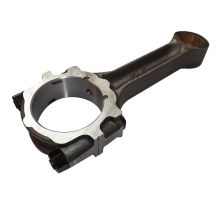 YD25 YD25DDTI Engine Rod 12100-ED300 for Navara (D40) R51 NV350 Caravan Crank Connecting