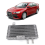 Auto Transfer Transmission Radiator 2920A103 for EX ASX Sport 4