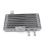 Auto Transfer Transmission Radiator 2920A103 for EX ASX Sport 1
