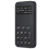 Voice Changer Handheld Microphone with Sound Multifunctional Effects Machine for Phone/ (S9) 2