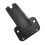 Electric Scooter Kite Rear Mudguard with Light for Upgraded M365 Pro 2 1S 11