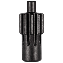 Engine Barring Tool MX 13 Engines for Paccar T880 Truck and Replaces 1453158PE 1453158