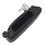 for TRANSPORTER T4 1990-2003 Outer Rear Wing Door Handle 701827561 701827561A 11